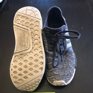 Addias NMD